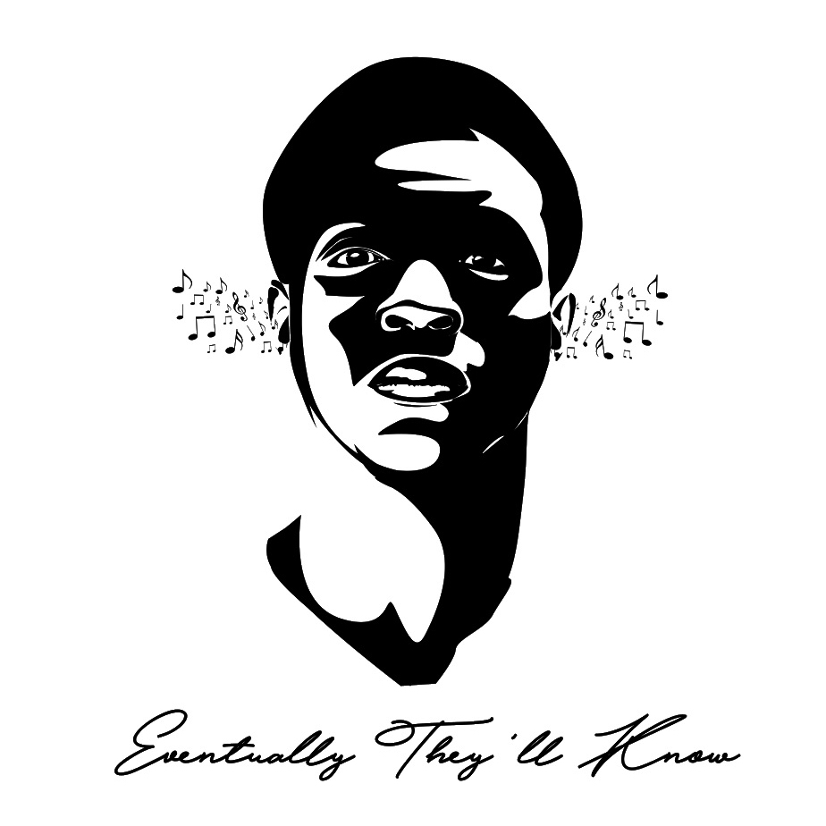 Era Tha Kidd