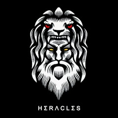 HERACLES