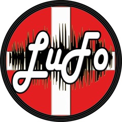 LuFo