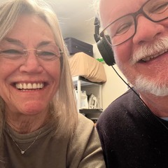 02 Outcome Landr 10_25