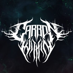 Carbon Within (ex Dahaka_project)