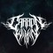 Carbon Within (ex Dahaka_project)