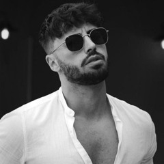 ƃu!ɹǝʞɔɐɥpɐɯɐɯ