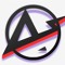 Ac3