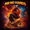 Mr No Hands