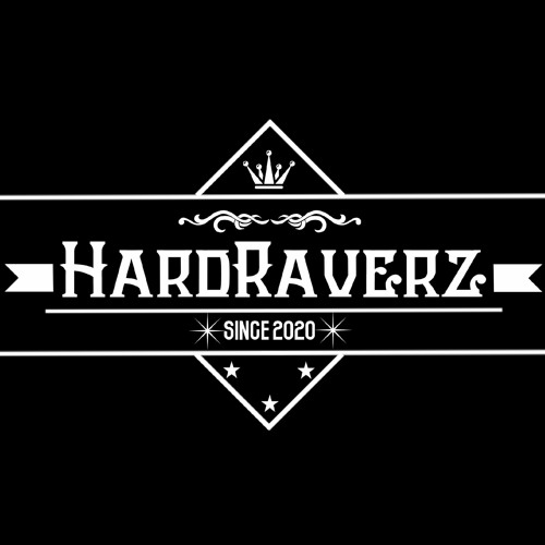 HardRaverz’s avatar