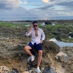 Kendru Ngambut