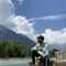 Usman Lodhi