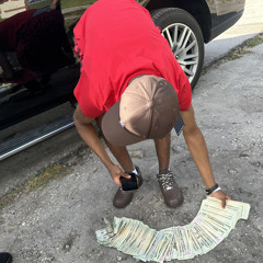 maskdowndg