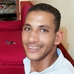 User 604472255
