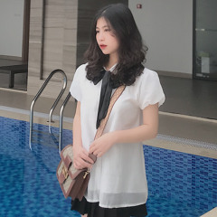 Bùi Hải Yến