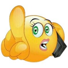 The Orang From Heaven