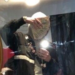 $wäg