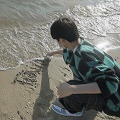 윤새벽