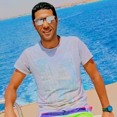 Mido Samir