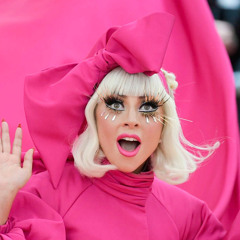 vanitygaga