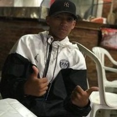 Gaspa33