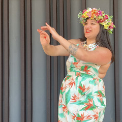 Chill Tahitian Vibes