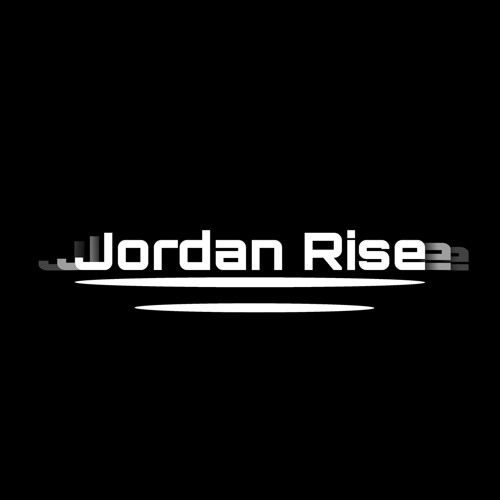 Jordan Rise’s avatar