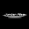 Jordan Rise