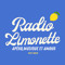 Radio Limonette