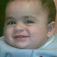 Ahmed Ewise Abd Elfatah