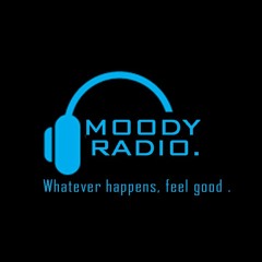 MOODY RADIO