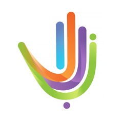 مركز نبلاء للبحوث والدراسات