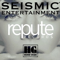 Repute Records/Seismic Entertainment