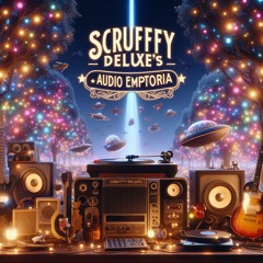 DASFX W: The Real Hip Hop