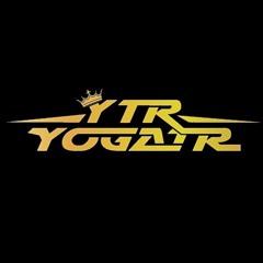 YTR👑