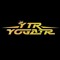 YTR👑