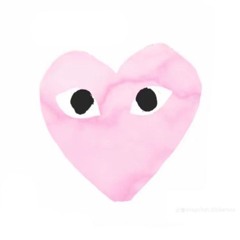 ˚ʚ♡ɞ˚