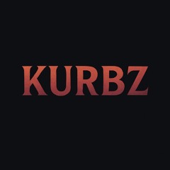 Kurbz