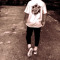 charlie.x13