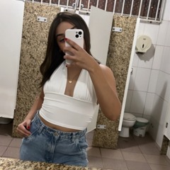 🐆