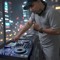 Amar Serato