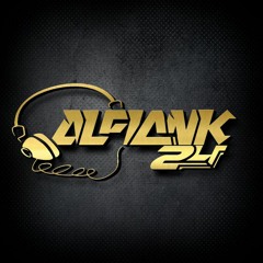 𝗔𝗟𝗙𝗜𝗔𝗡𝗞 𝟮𝟰 ✪  2nd