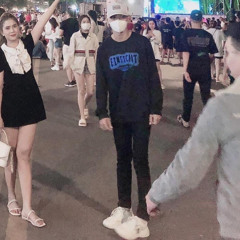 Gia Hưng Joker