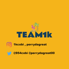 TEAM1K