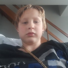 63hfj5