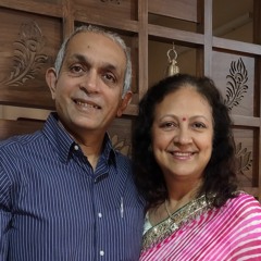 Bharat Patel