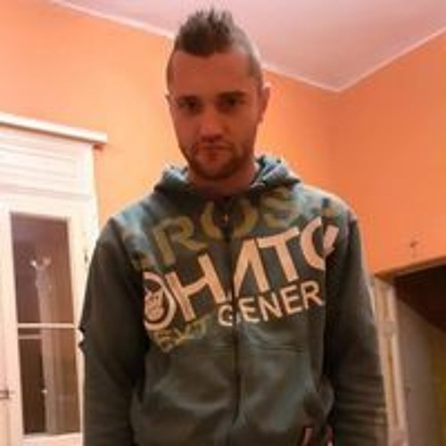 Chada - Tak To Zwykle Się Kończy.mp3