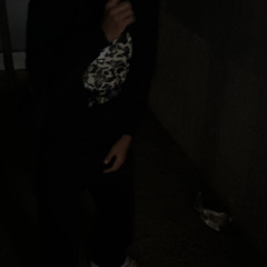 beenpourn4s