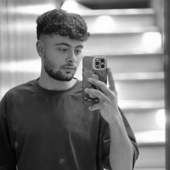 kamran ghasemi