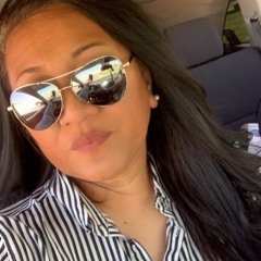 Eehnjay_714
