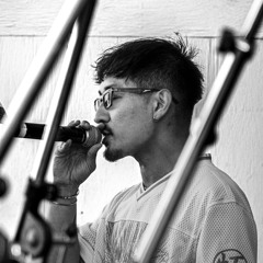 JonnyVu