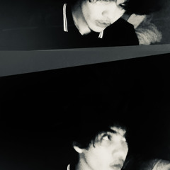 jjaykay