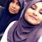 Aminath Faan