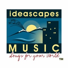 ideascapes